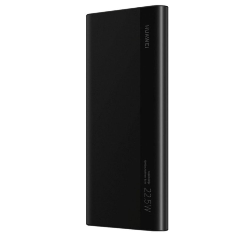 Huawei Power Bank SuperCharge Max 22.5W SE 10000 mAh 20W USB-C | Nero - Bianco