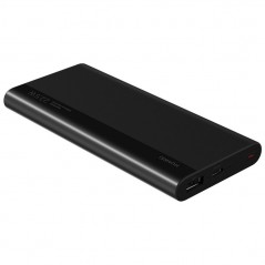 Compra Huawei Power Bank SuperCharge Max 22.5W SE 10000 mAh 20W USB-C | Nero - Bianco online