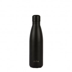 Pure Icon Thermal Bottle 500ml Double Layer Steel Powder Coating