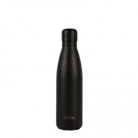 Pure Icon Thermal Bottle 500ml Double Layer Steel Powder Coating