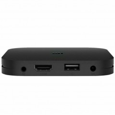 Xiaomi Xiaomi Mi Box S 4k Ultra HD Set-Top for sale