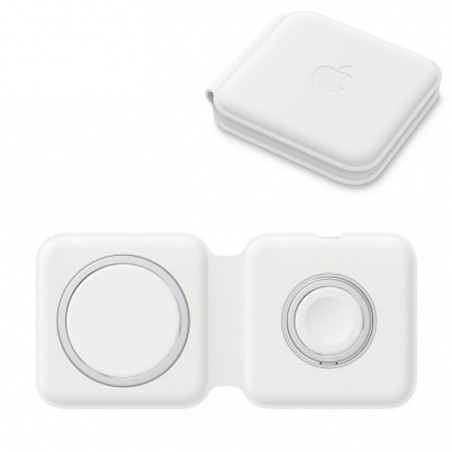 Buy Apple Alimentatore MagSafe Duo Charger MHXF3ZMA online