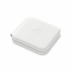 Product image Apple Alimentatore MagSafe Duo Charger MHXF3ZMA