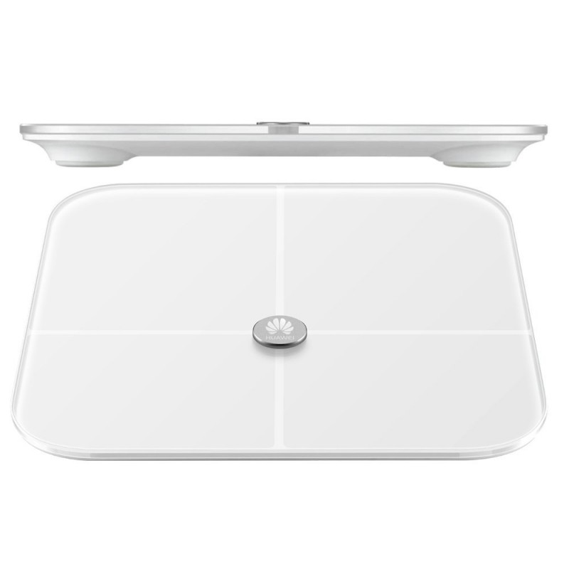 Huawei Smart Scale AH100 Pesapersone | Confezione da 2Pcs