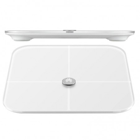 Huawei Smart Scale AH100 Pesapersone | Confezione da 2Pcs