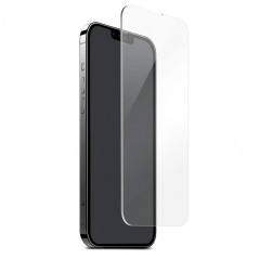 Acquista Puro Vetro Temperato Standard Per iPhone 13 - iPhone 13 Pro - iPhone 14 su Smartness
