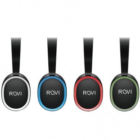 Rovi Rovi Planet Cuffia Headphone for sale