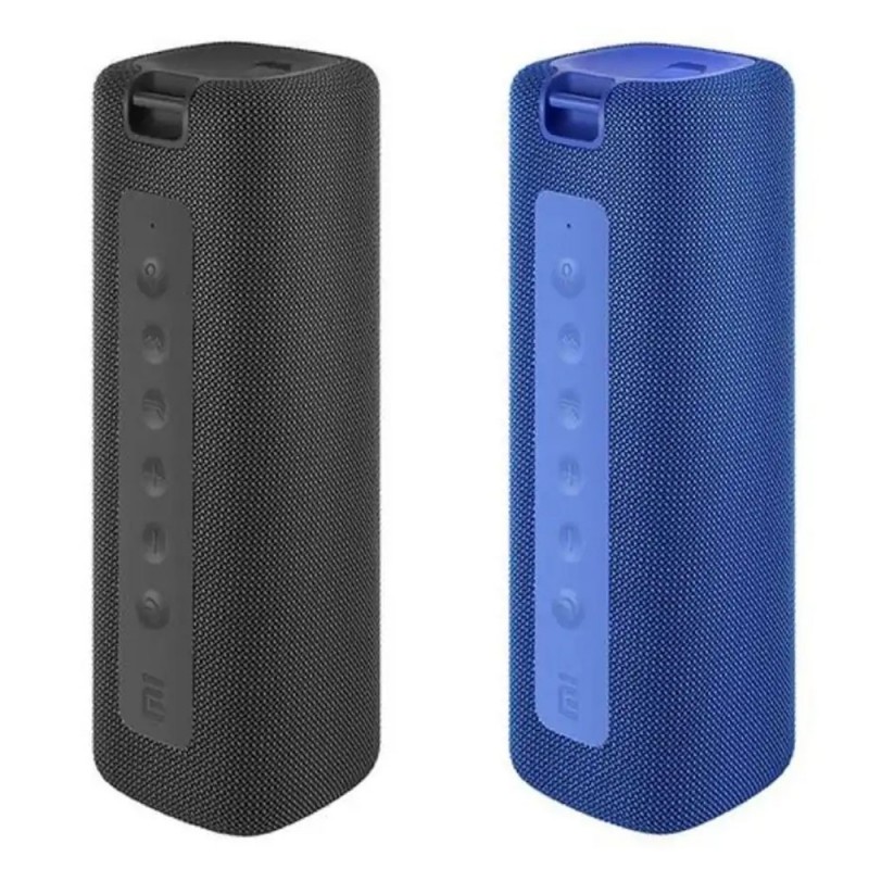 Xiaomi Xiaomi Speaker Bluetooth 16W Cassa Bt for sale