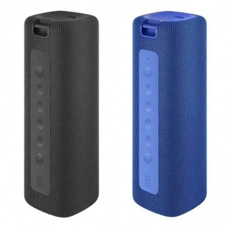 Xiaomi Xiaomi Speaker Bluetooth 16W Cassa Bt for sale