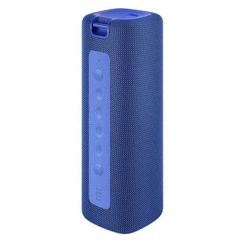 Xiaomi Bluetooth Speaker 16W True Wireless Stereo Speaker