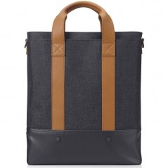 Acquista HP Borsa Envy Urban fino a 14" Tote Grigio Antracite in vendita