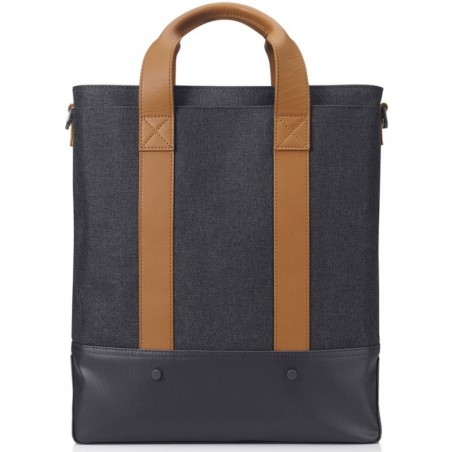 Acquista HP Borsa Envy Urban fino a 14" Tote Grigio Antracite in vendita