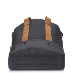 Compra HP Borsa Envy Urban fino a 14" Tote Grigio Antracite online