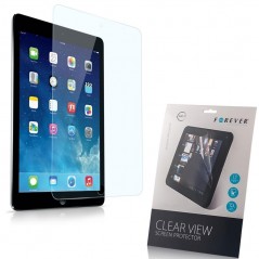 Scopri Forever 2x Screen Protector Pellicola Per Apple iPad 5 in dettaglio