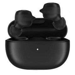 Xiaomi Xiaomi Redmi BUDS 3 Lite BHR5489GL Bluetooth Earphones | Black for sale