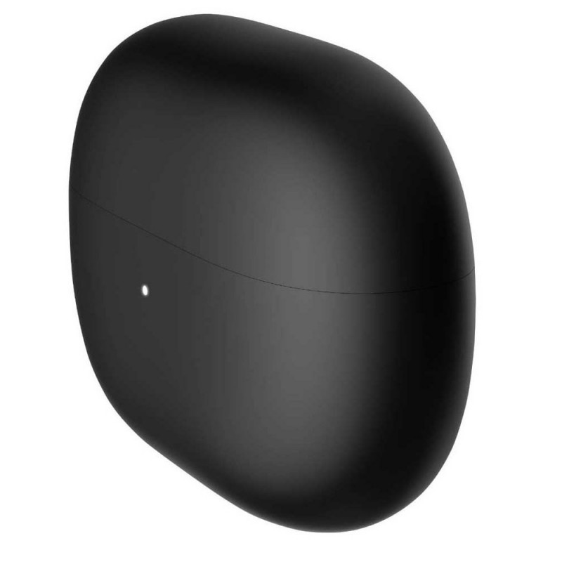 Xiaomi Redmi BUDS 3 Lite BHR5489GL Auricolari Bluetooth TWS | Nero