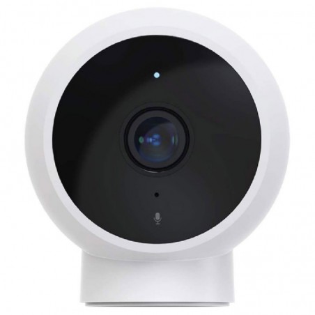 Buy Xiaomi Mi Camera 2K (magnetic mounting) online