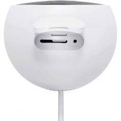 Product image Xiaomi Mi Camera 2K (magnetic mounting)