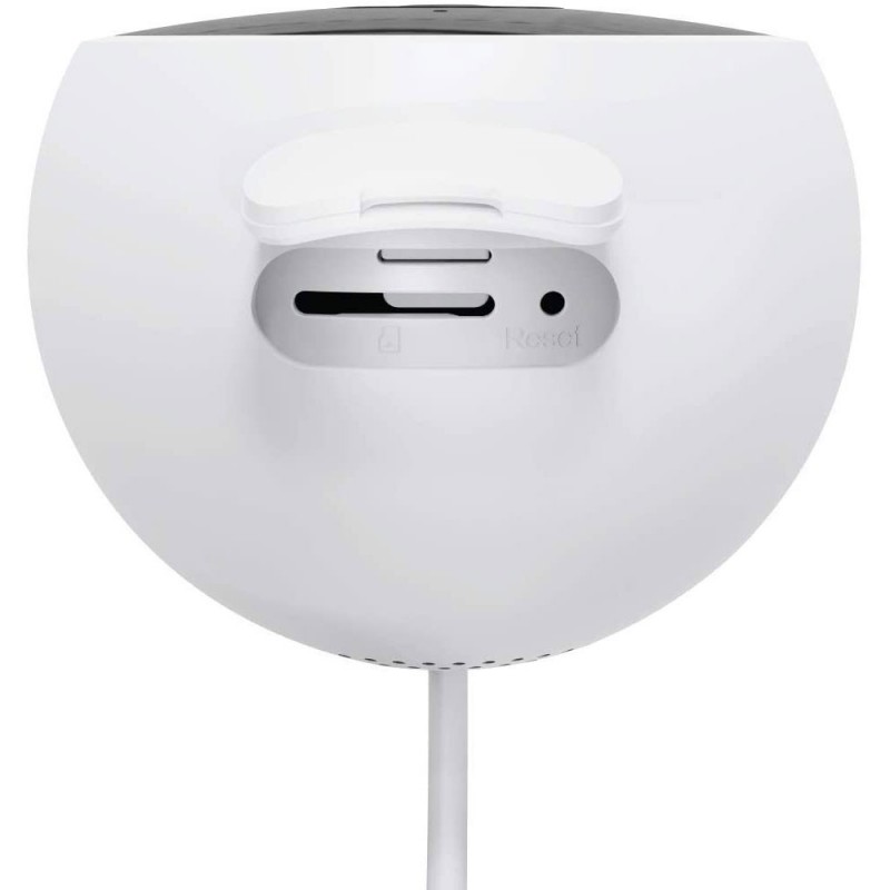 Xiaomi Mi Camera 2K (Magnetic Mount) Indoor WiFi IP Security Camera