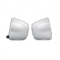 Acquista Logitech Altoparlanti Stereo PC Compatti Z120 Casse USB Con Ingresso Audio Jack 3.5 mm in vendita