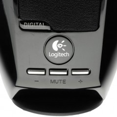 Immagine prodotto Logitech Altoparlanti Stereo Per Pc S150 Casse Acustiche Usb