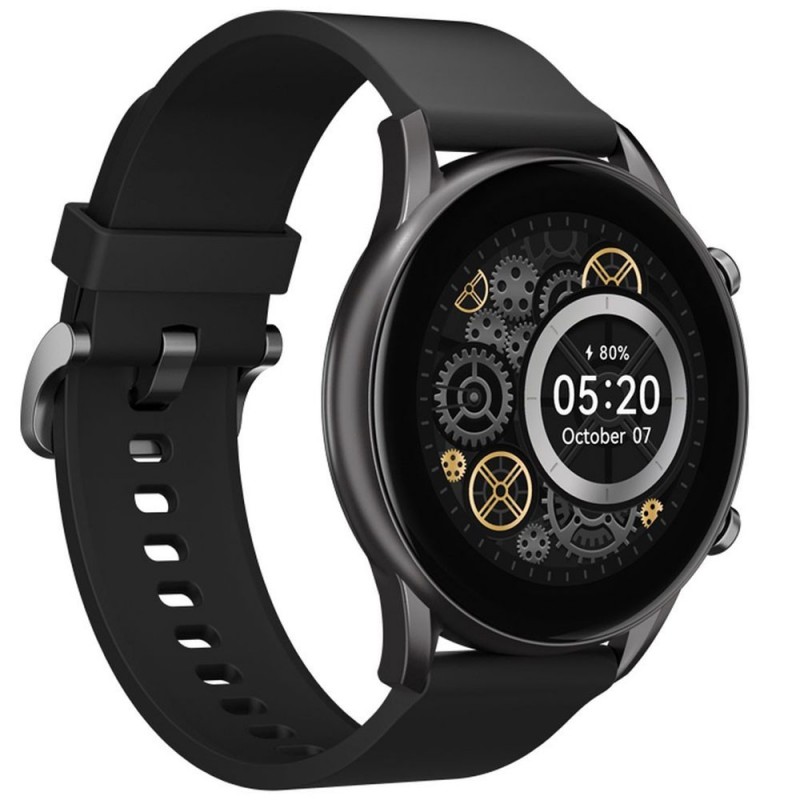 HAYLOU RT2 (LS10) Smartwatch Waterproof Heart Rate Monitor IP68