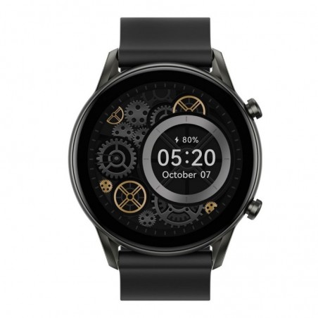 HAYLOU RT2 (LS10) Smartwatch Waterproof Heart Rate Monitor IP68