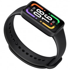 Xiaomi Redmi Smart Band Pro BHR5501GL Fitness Tracker Orologio | Nero