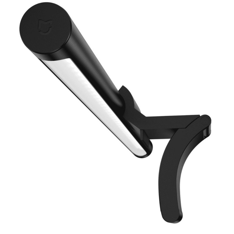 Xiaomi Mi Computer Monitor Light Bar BHR4838GL LED Light 270 lm