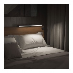 Xiaomi Mi Computer Monitor Light Bar BHR4838GL Luce Led 270 lm