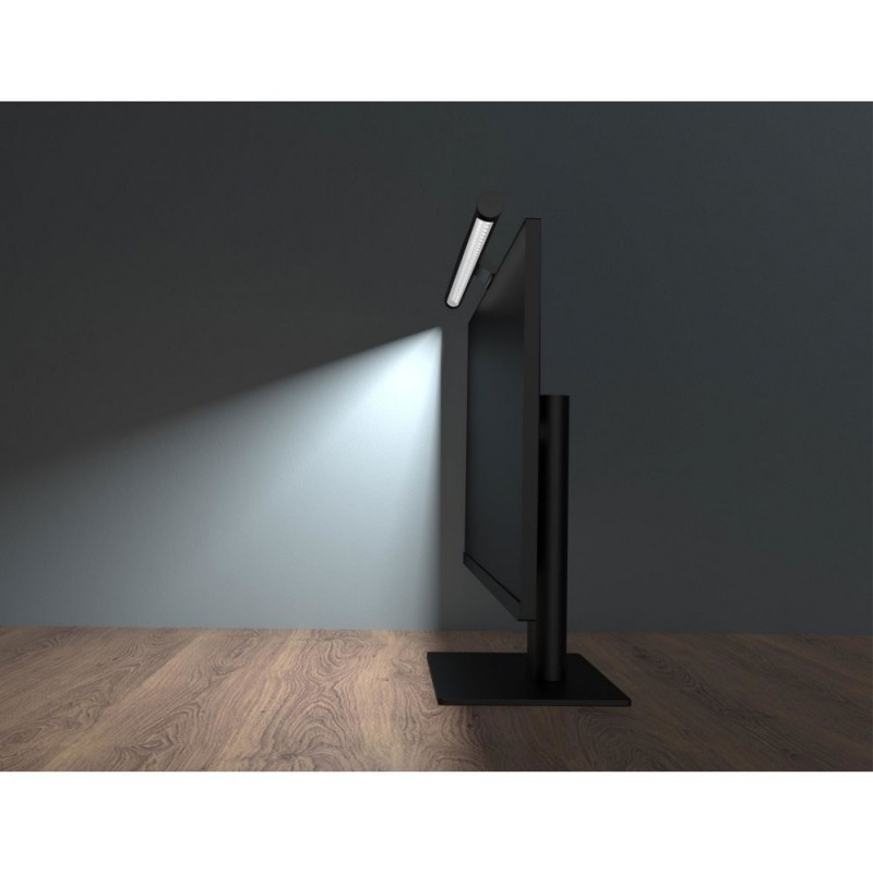 Xiaomi Mi Computer Monitor Light Bar BHR4838GL LED Light 270 lm