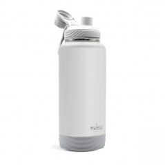 Discover Puro Bottiglia Termica Outdoor 960ml Doppio Strato di Acciaio Inox 18/8 details