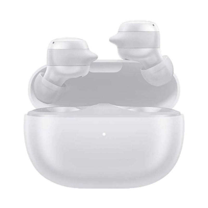 Xiaomi Redmi BUDS 3 Lite BHR5490GL TWS Bluetooth Earphones | White