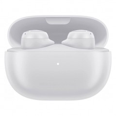 Xiaomi Redmi BUDS 3 Lite BHR5490GL TWS Bluetooth Earphones | White