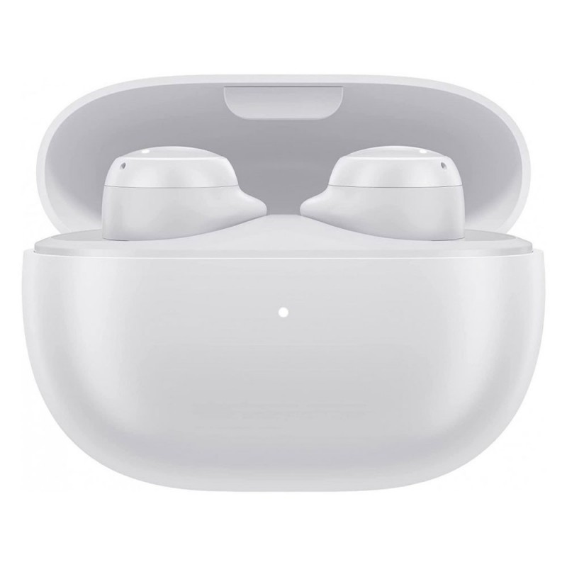 Xiaomi Redmi BUDS 3 Lite BHR5490GL Auricolari Bluetooth TWS | Bianco