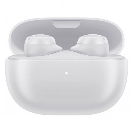 Xiaomi Redmi BUDS 3 Lite BHR5490GL TWS Bluetooth Earphones | White