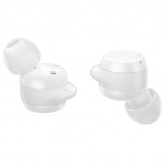 Buy Xiaomi Redmi BUDS 3 Lite BHR5489GL Bluetooth Earphones | Black online