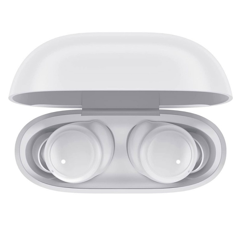Xiaomi Redmi BUDS 3 Lite BHR5490GL Auricolari Bluetooth TWS | Bianco