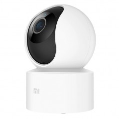 Product image Xiaomi Mi Home Security Camera 360 ° 1080P Indoor Wi-Fi Surveillance Camera