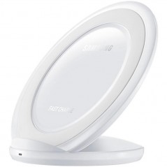 Immagine prodotto Samsung Caricabatterie Wireless EP-NG930BWEG | Bianco