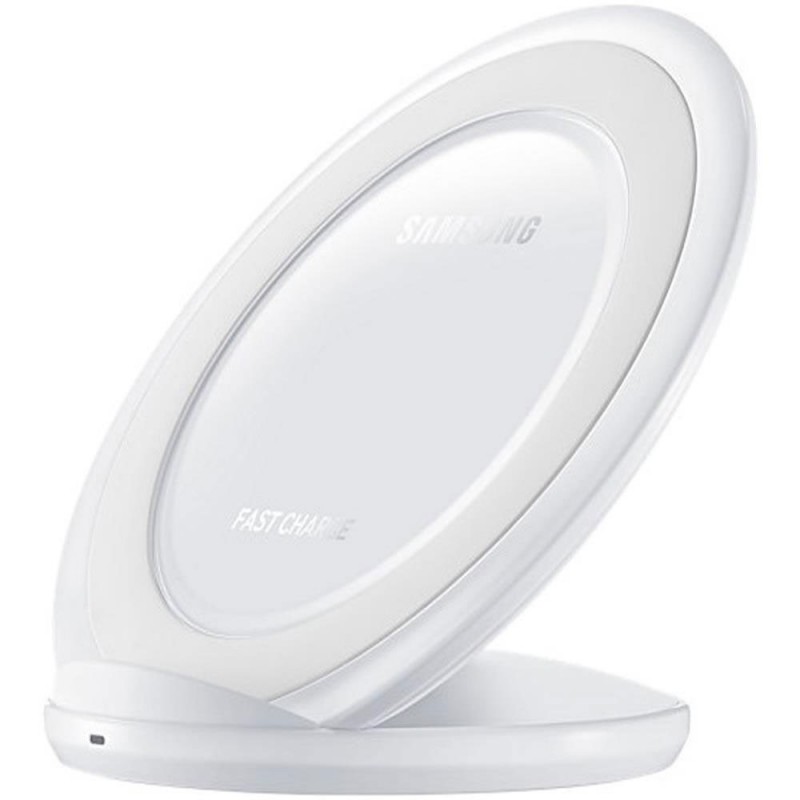 Samsung EP-NG930BWEG Wireless Charger | White