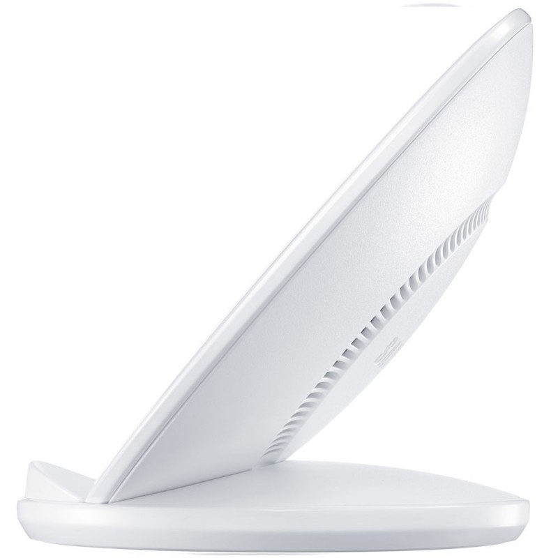 Samsung EP-NG930BWEG Wireless Charger | White