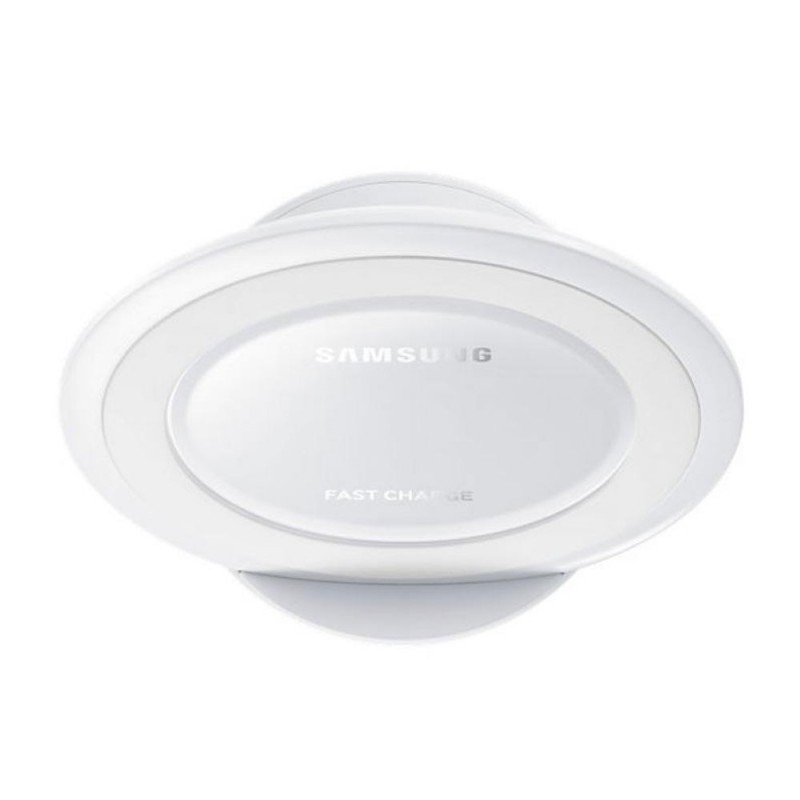 Samsung Caricabatterie Wireless EP-NG930BWEG | Bianco