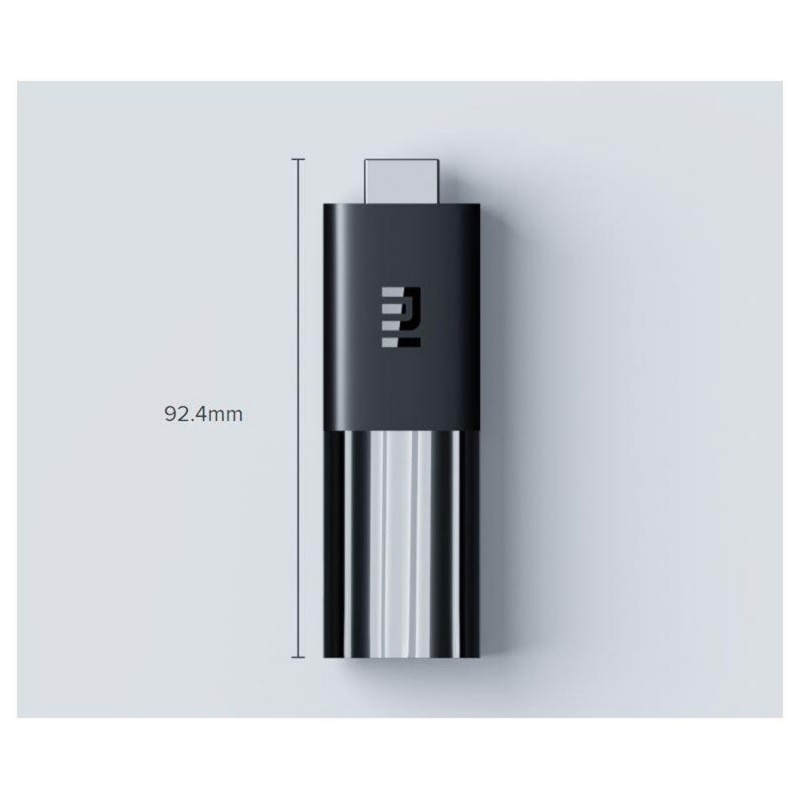 Xiaomi Mi TV Stick Smart TV Device MDZ-24-AA