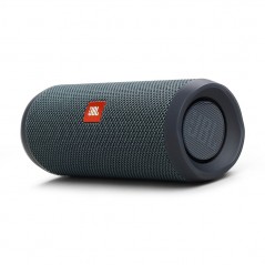 JBL FLIP ESSENTIAL 2 Bluetooth Speaker IPX7 Waterproof Speaker