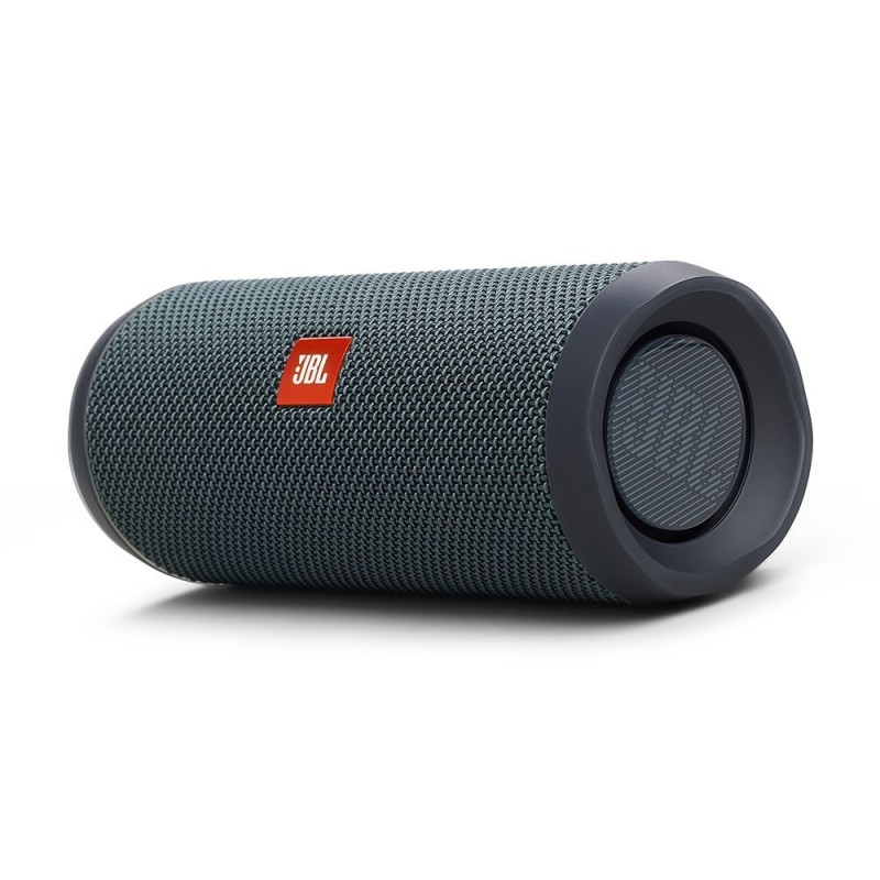 JBL FLIP ESSENTIAL 2 Bluetooth Speaker IPX7 Waterproof Speaker JBL FLIP ESSENTIAL 2 Bluetooth Speaker IPX7 Waterproof Speaker