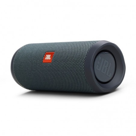 JBL FLIP ESSENTIAL 2 Bluetooth Speaker IPX7 Waterproof Speaker