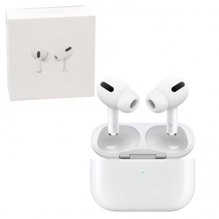 Apple Apple AirPods Pro With MagSafe Charging Case | White for sale