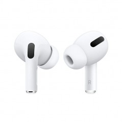 Immagine prodotto Apple AirPods Pro Con Custodia Caricabatteria MagSafe | Bianco