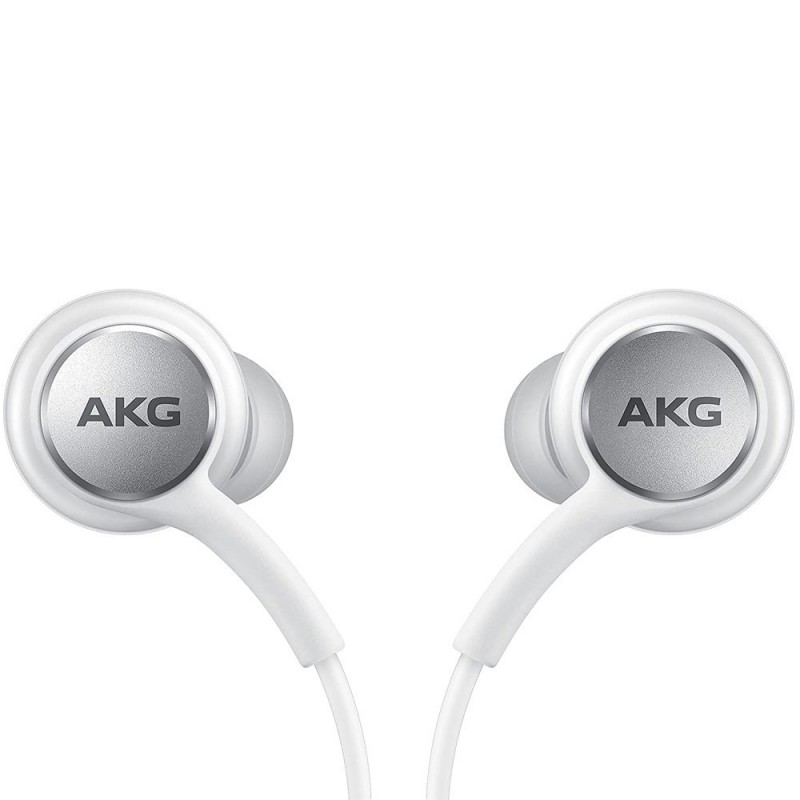 Samsung AKG EO-IC100B Type-C Headphones in Bulk Version Samsung AKG EO-IC100B Type-C Headphones in Bulk Version